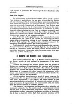 giornale/RML0023155/1932/unico/00000359