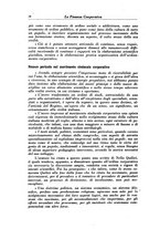 giornale/RML0023155/1932/unico/00000360