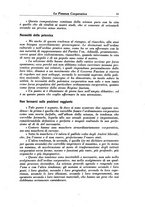 giornale/RML0023155/1932/unico/00000361