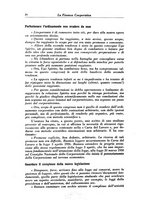 giornale/RML0023155/1932/unico/00000362