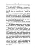 giornale/RML0023155/1932/unico/00000366