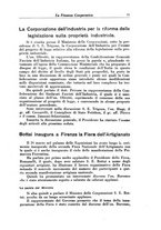 giornale/RML0023155/1932/unico/00000367