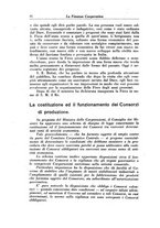 giornale/RML0023155/1932/unico/00000368