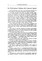 giornale/RML0023155/1932/unico/00000370