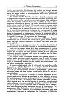 giornale/RML0023155/1932/unico/00000371