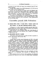 giornale/RML0023155/1932/unico/00000372