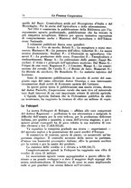 giornale/RML0023155/1932/unico/00000376