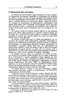 giornale/RML0023155/1932/unico/00000377