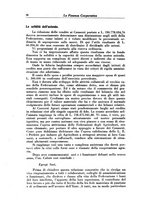 giornale/RML0023155/1932/unico/00000378