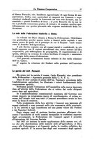 giornale/RML0023155/1932/unico/00000379