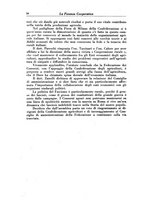 giornale/RML0023155/1932/unico/00000380