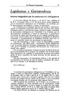 giornale/RML0023155/1932/unico/00000381