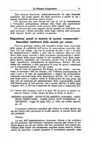 giornale/RML0023155/1932/unico/00000383