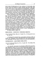 giornale/RML0023155/1932/unico/00000385