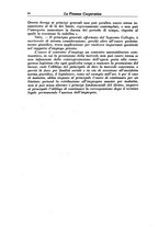 giornale/RML0023155/1932/unico/00000386