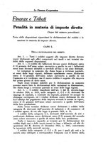 giornale/RML0023155/1932/unico/00000387