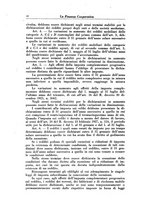 giornale/RML0023155/1932/unico/00000388