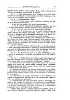 giornale/RML0023155/1932/unico/00000389