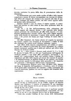 giornale/RML0023155/1932/unico/00000390