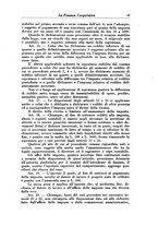 giornale/RML0023155/1932/unico/00000391