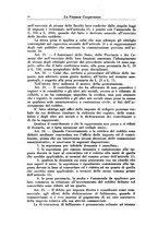 giornale/RML0023155/1932/unico/00000392