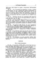 giornale/RML0023155/1932/unico/00000393