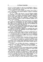 giornale/RML0023155/1932/unico/00000394