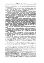 giornale/RML0023155/1932/unico/00000395