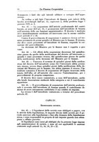 giornale/RML0023155/1932/unico/00000396