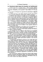 giornale/RML0023155/1932/unico/00000398