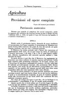 giornale/RML0023155/1932/unico/00000399