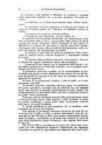 giornale/RML0023155/1932/unico/00000400