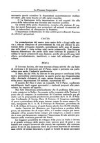 giornale/RML0023155/1932/unico/00000403