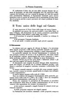 giornale/RML0023155/1932/unico/00000411