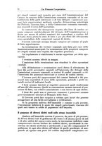 giornale/RML0023155/1932/unico/00000412