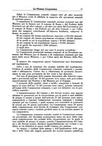 giornale/RML0023155/1932/unico/00000415