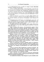 giornale/RML0023155/1932/unico/00000416