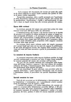 giornale/RML0023155/1932/unico/00000418