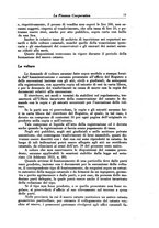 giornale/RML0023155/1932/unico/00000419