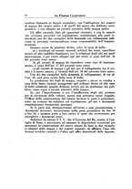 giornale/RML0023155/1932/unico/00000420