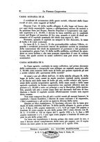 giornale/RML0023155/1932/unico/00000422