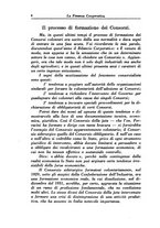 giornale/RML0023155/1932/unico/00000432