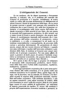 giornale/RML0023155/1932/unico/00000433