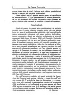 giornale/RML0023155/1932/unico/00000434