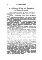 giornale/RML0023155/1932/unico/00000438