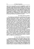 giornale/RML0023155/1932/unico/00000442