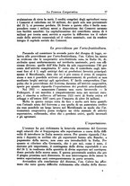 giornale/RML0023155/1932/unico/00000443