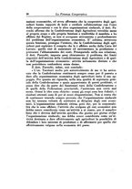 giornale/RML0023155/1932/unico/00000446