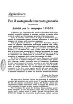 giornale/RML0023155/1932/unico/00000447