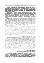 giornale/RML0023155/1932/unico/00000449